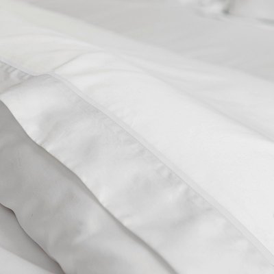 Drap Plat BRETEUIL ANNE DE SOLENE