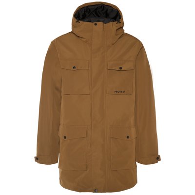 Veste d'extérieur MELTIN PROTEST