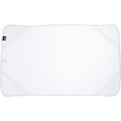Sur-matelas Night Breeze pour berceaux Next2Me et Next2Me Dream CHICCO