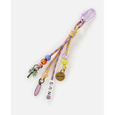 Porte-clés CORD RIP CURL