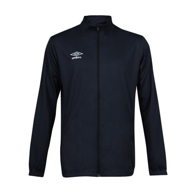 Personaliz Jkt Polyester UMBRO