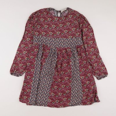 Robe - Très bon état ZARA