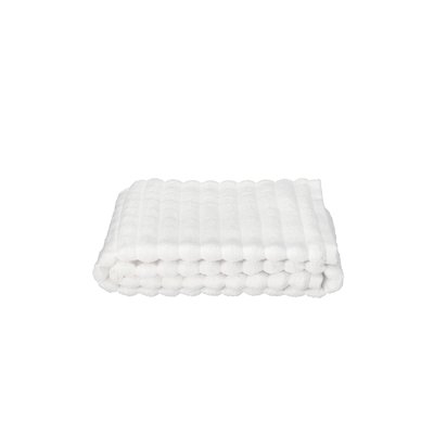 Serviette de bain INU ZONE DENMARK