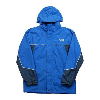 Imperméable - Très bon état THE NORTH FACE