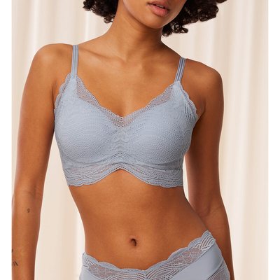 Soutien-gorge sans armatures Lift Smart TRIUMPH