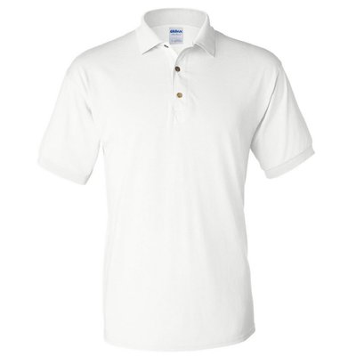 Polo GILDAN