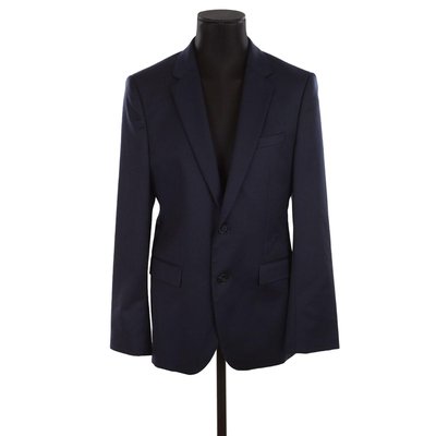 Veste - Très Bon État HUGO BOSS
