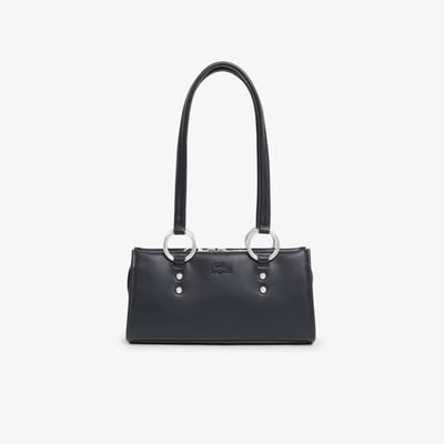 Sac à main Celys LACOSTE