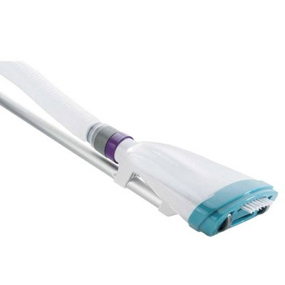 Aspirateur de piscine manuel  B VAC KOKIDO