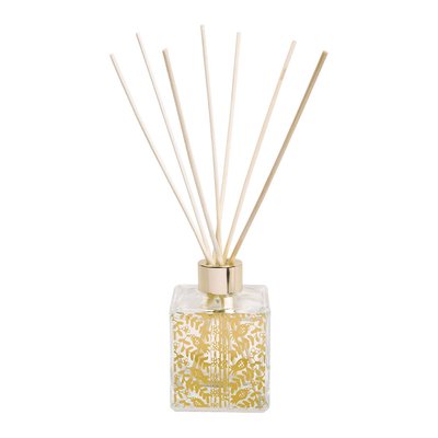 Diffuseur de parfum d'ambiance 150 ml - Sapin Doré MATHILDE M