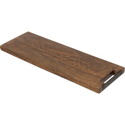 Planche à découper en bois, Arbela RECOLLECTION