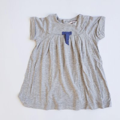 Robe - Très bon état JACADI