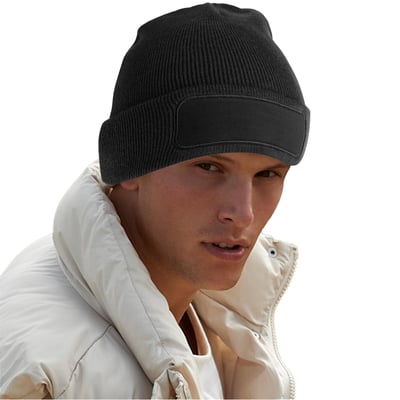 Bonnet ORIGINAL BEECHFIELD