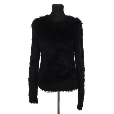 Pull - Très Bon État ISABEL MARANT