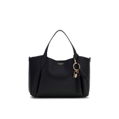 Sac Bandoulière Melody GUESS