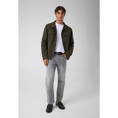 Angels Straight Jeans GUESS