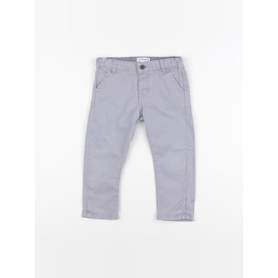 Pantalon - Etat satisfaisant VERTBAUDET