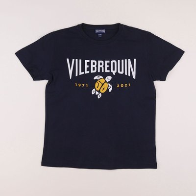 Tee-shirt - Très bon état VILEBREQUIN