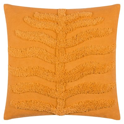 Dakota Tufted Cushion FURN.