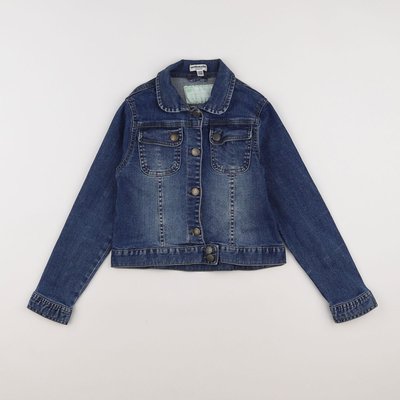 Veste - Très bon état VERTBAUDET