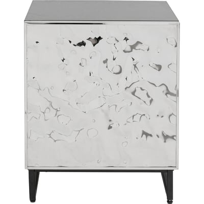 Petite commode Carino 50x40cm KARE DESIGN