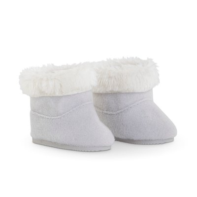 Bottes Fourrées pour Poupée ma Corolle COROLLE