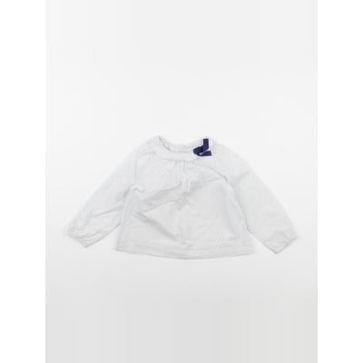 Blouse - Bon état JACADI