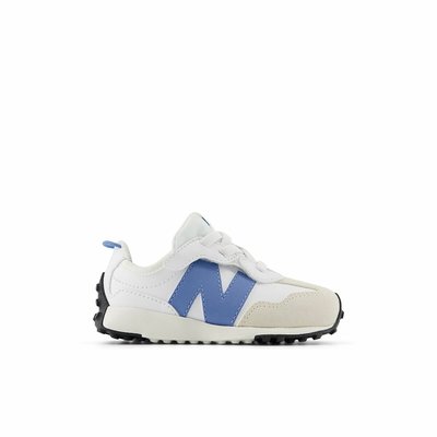 Sneakers NW327 NEW BALANCE