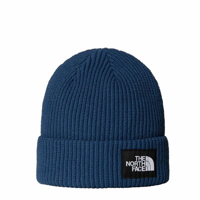 Berretto Salty Lined THE NORTH FACE
