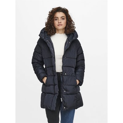 Doudoune printemps femme best sale