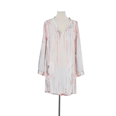 Robe - Très Bon État ZADIG&VOLTAIRE