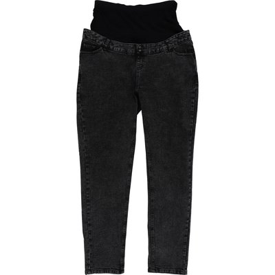 Pantalon de grossesse - Très bon état VERTBAUDET