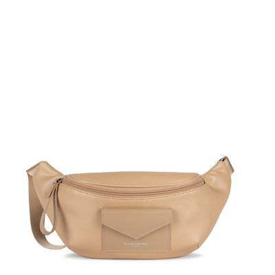 Sac banane MAYA KBA LANCASTER