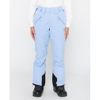 Pantalon de ski ANTI-SERIES RIP CURL
