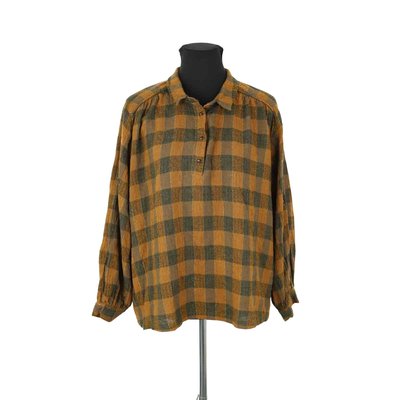 Blouse - Très Bon État DES PETITS HAUTS