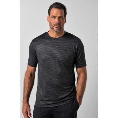 T-shirt technique, FLEXNAMIC®, fitness JP1880