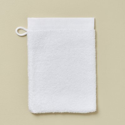 Gant de toilette ENVOL SYLVIE THIRIEZ