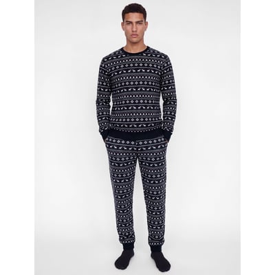 Vêtements D'intérieur JACK & JONES