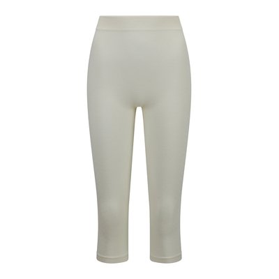 Tights Laine Vierge Opaque FALKE