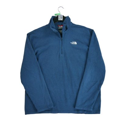 Sweat - Très bon état THE NORTH FACE
