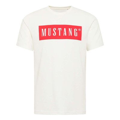 Mustang vetements homme 2025
