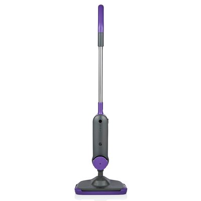 Dirtmaster 1300W Multifunctional Steam Mop - SC30130 SWAN