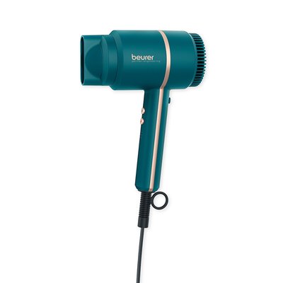 Sèche-cheveux HC 35 BEURER