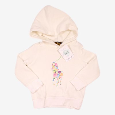 Sweat - Très bon état RALPH LAUREN