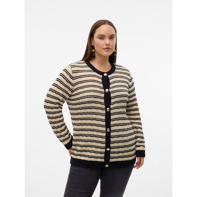 Cardigan VERO MODA VERO MODA