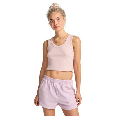 Short à taille élastique SUNNY SIDE BILLABONG