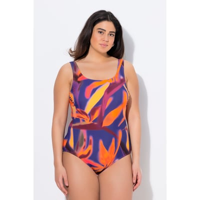 Maillot de bain, sans bonnets souples ULLA POPKEN