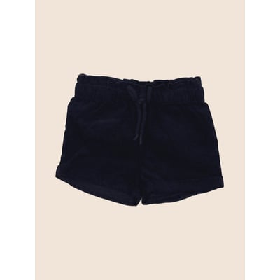 Short - Très bon état VERTBAUDET