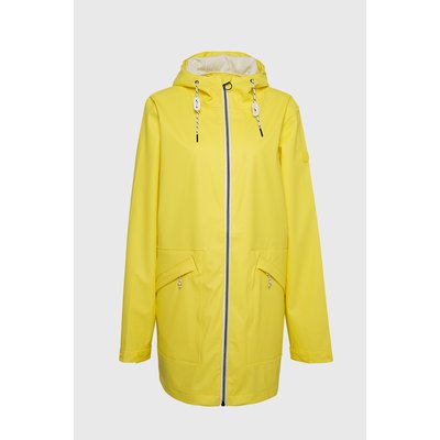 Ciré imperméable et coupe-vent mixte NEON BERMUDES