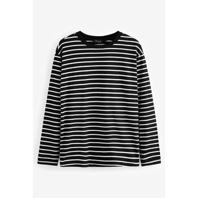 T-shirt pour maternité et allaitement NEXT